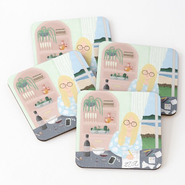 Item preview, 2022 Planner designed and sold by HoopByEm.