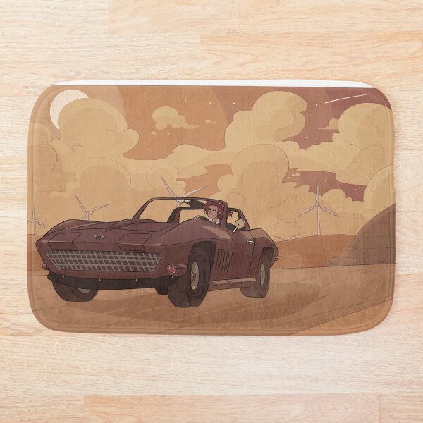 Item preview, beyond designed and sold by Galaxxi.