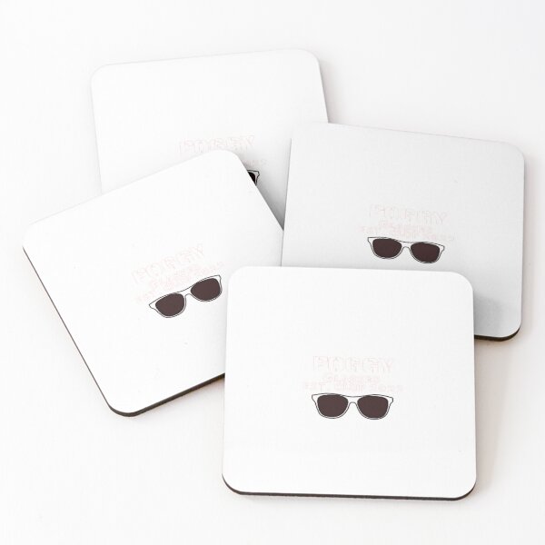Item preview, Foggy Glasses Club - EST. 2022 designed and sold by anas667.