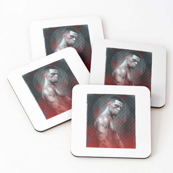 Item preview, Nate Diaz  designed and sold by ckmkoezg.