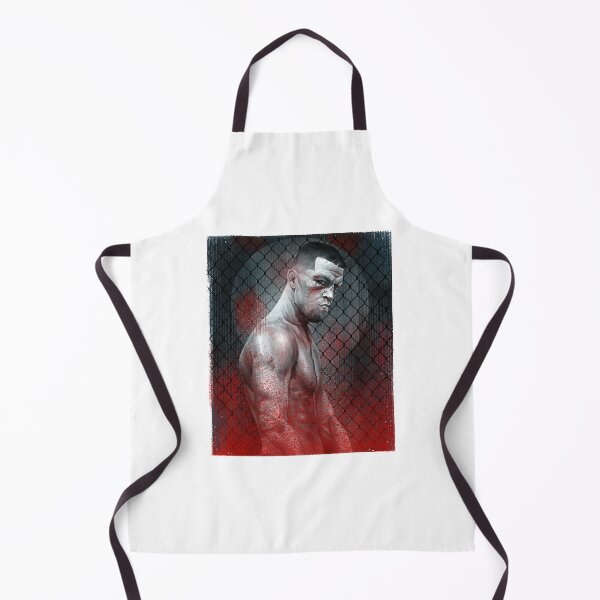 Item preview, Nate Diaz  designed and sold by ckmkoezg.