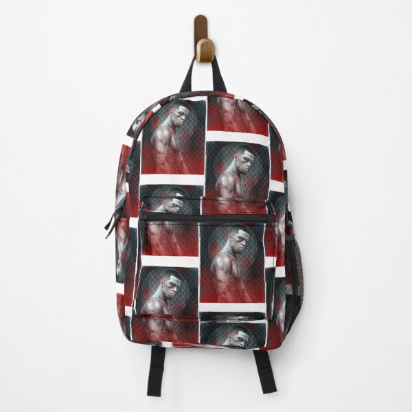 Item preview, Nate Diaz  designed and sold by ckmkoezg.