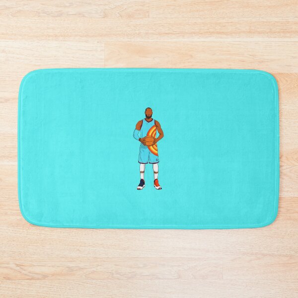 Item preview, The Great designed and sold by sicksticksco.