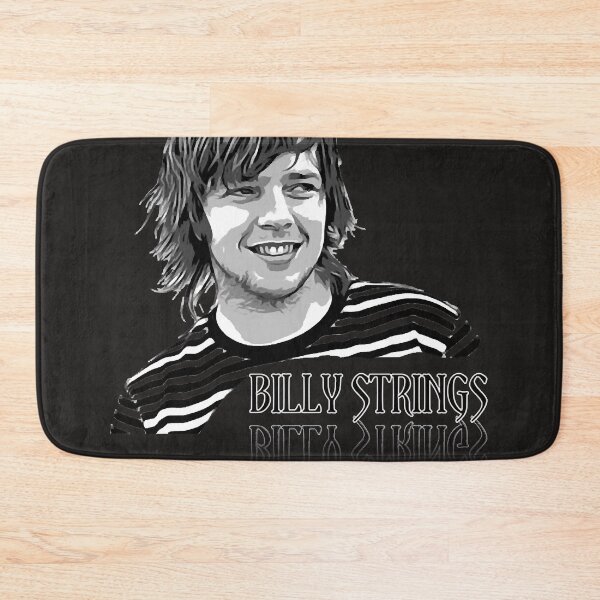 Item preview, Billy Strings Classic T-Shirt designed and sold by DebraCos.