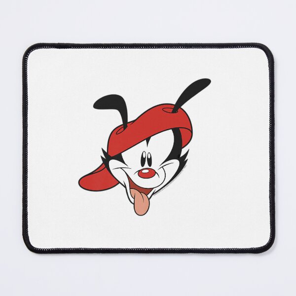 Item preview, Big Face Premium designed and sold by GoneFre.