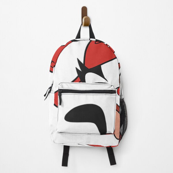 Item preview, Big Face Premium designed and sold by GoneFre.