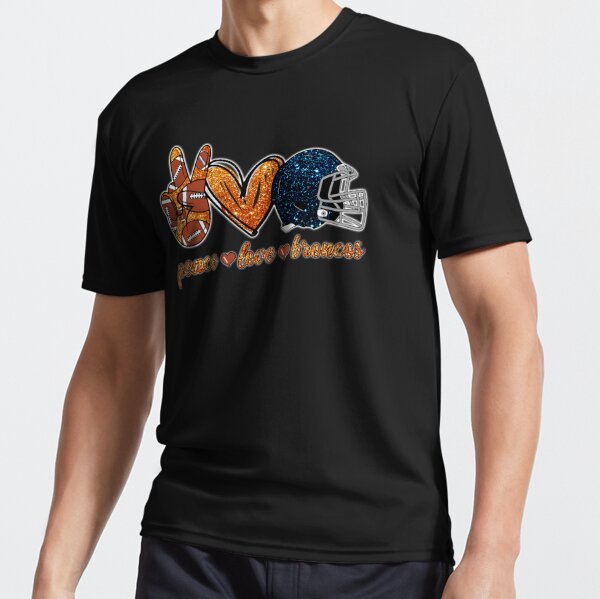 Peace Love Autism Awareness Pittsburgh Steelers Football Shirt - The Clothes  You'll Ever Need