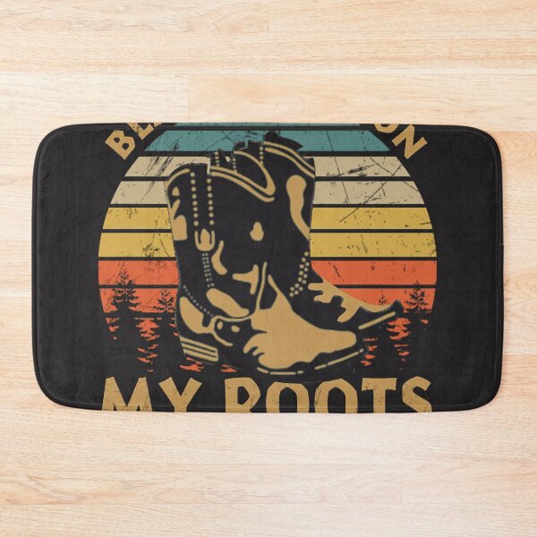 Item preview, Blame it all on my old Roots Classic T-Shirt designed and sold by DebraCos.