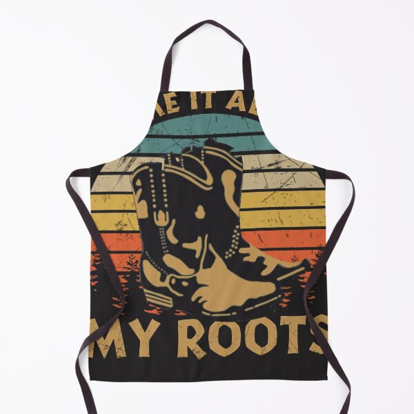 Item preview, Blame it all on my old Roots Classic T-Shirt designed and sold by DebraCos.