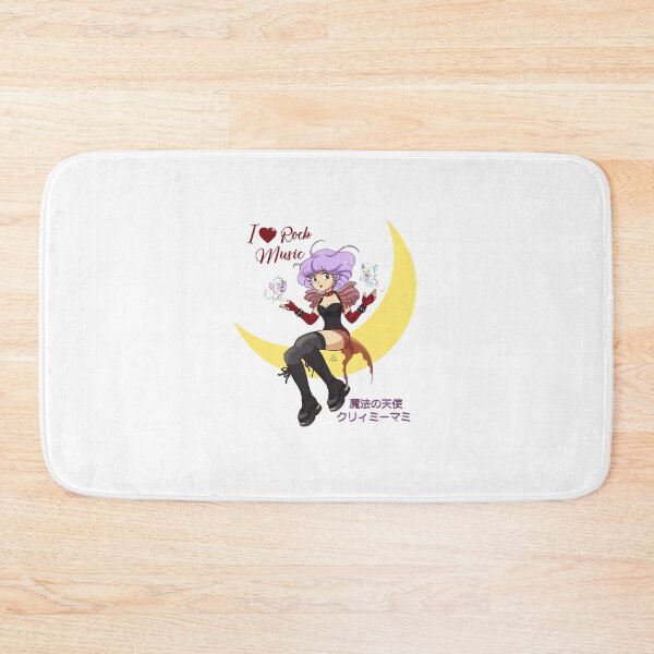 Item preview, Creamy mami  designed and sold by ckmkoezg.