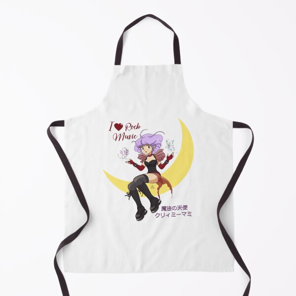 Item preview, Creamy mami designed and sold by ckmkoezg.
