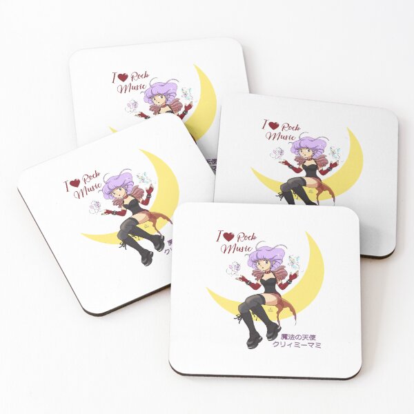 Item preview, Creamy mami  designed and sold by ckmkoezg.