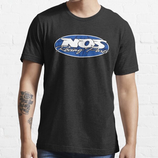 Nitrous Oxide T Shirts for Sale Redbubble