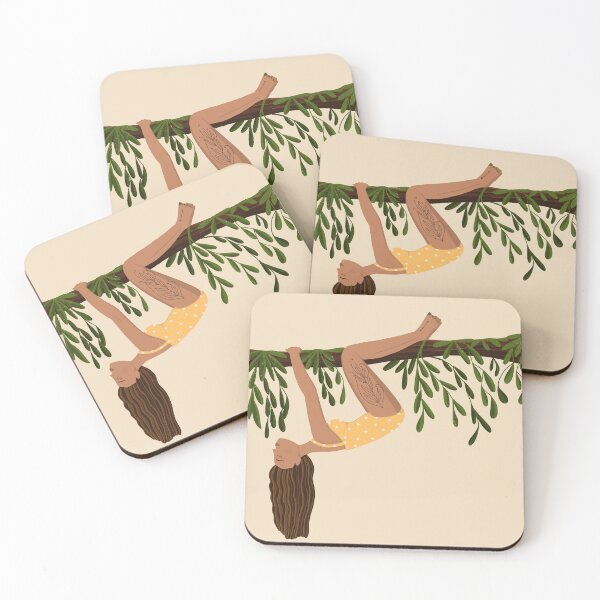 Item preview, Jungle Life designed and sold by HoopByEm.