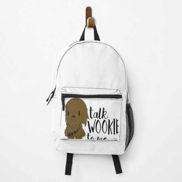 Item preview, Talk to Me designed and sold by liamsmarmar.