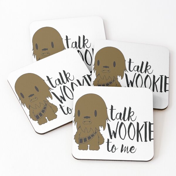 Item preview, Talk to Me designed and sold by liamsmarmar.