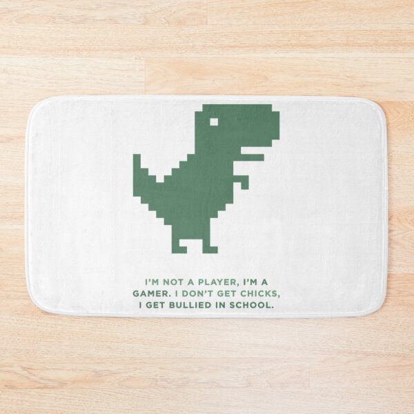 Item preview, im not a player                    designed and sold by ZTRBLLCT.