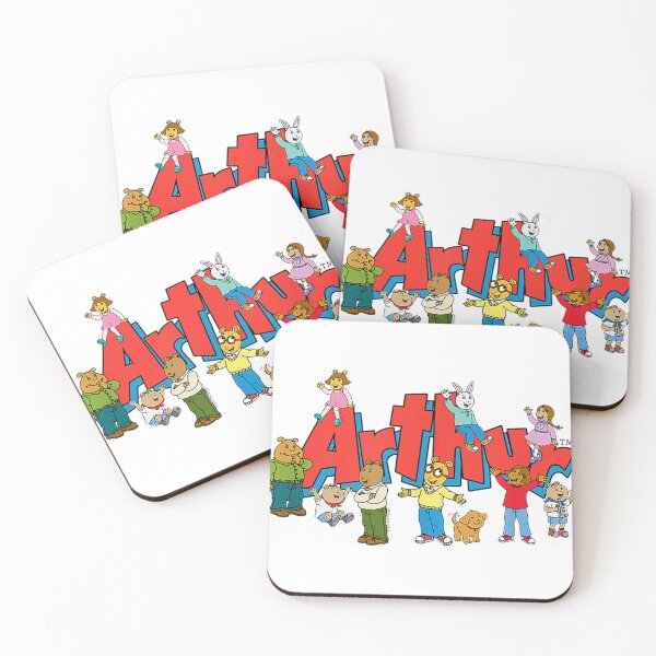 Item preview,  Kids Group  designed and sold by GoneFre.
