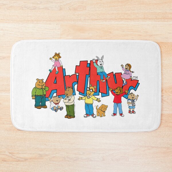 Item preview,  Kids Group  designed and sold by GoneFre.