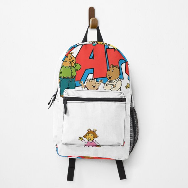 Item preview, Kids Group designed and sold by GoneFre.