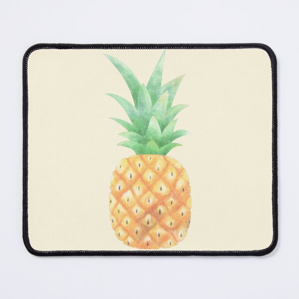Item preview, Pineapple HIMYM designed and sold by LADesigns55.