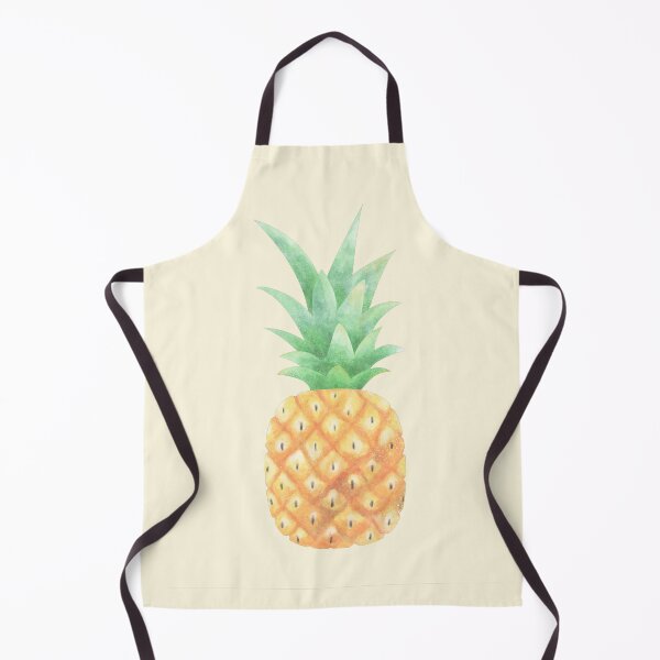 Item preview, Pineapple HIMYM designed and sold by LADesigns55.