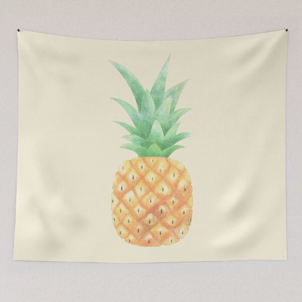 Item preview, Pineapple HIMYM designed and sold by LADesigns55.