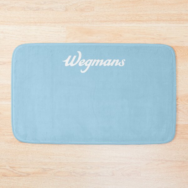 Item preview, BEST SELLER - Wegman&x27;s Food Markets Inc Merchandise Essential T-Shirt designed and sold by EdwardLieske.