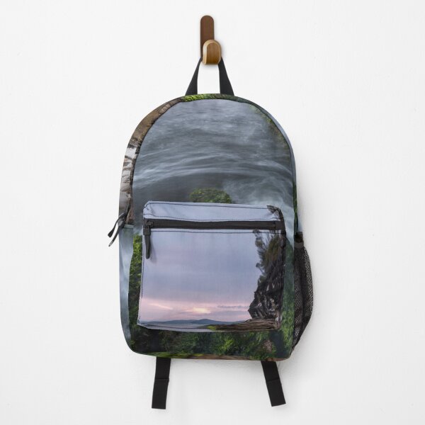 Item preview, Outward Waters designed and sold by Geoff Wols.