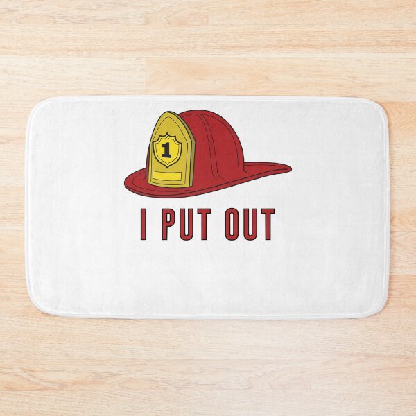 Item preview, I Put Out designed and sold by BrianWayn99.