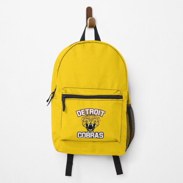 Item preview, detroit cobras v3 designed and sold by Grafik0.