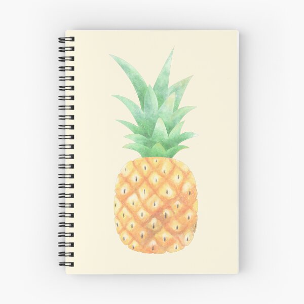 Item preview, Pineapple HIMYM designed and sold by LADesigns55.