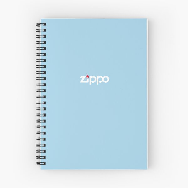 Item preview, BEST SELLER - Zippo Merchandise Essential T-Shirt designed and sold by EdwardLieske.