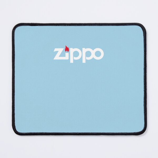 Item preview, BEST SELLER - Zippo Merchandise Essential T-Shirt designed and sold by EdwardLieske.