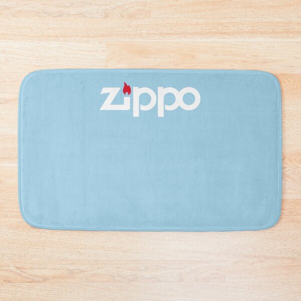 Item preview, BEST SELLER - Zippo Merchandise Essential T-Shirt designed and sold by EdwardLieske.