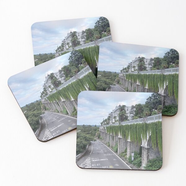 Item preview, race car track in pau, france designed and sold by ConzyBelle.