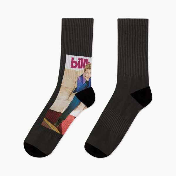 Artikelvorschau, rm namjoon aktives T-Shirt entworfen und verkauft von MarioSala.
