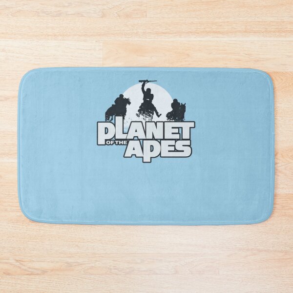 Item preview, Apes on Horseback Essential T-Shirt designed and sold by GuidoNeubauer.