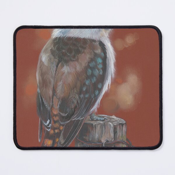 Item preview, An Aussie Icon designed and sold by Jacky Darcy Art.