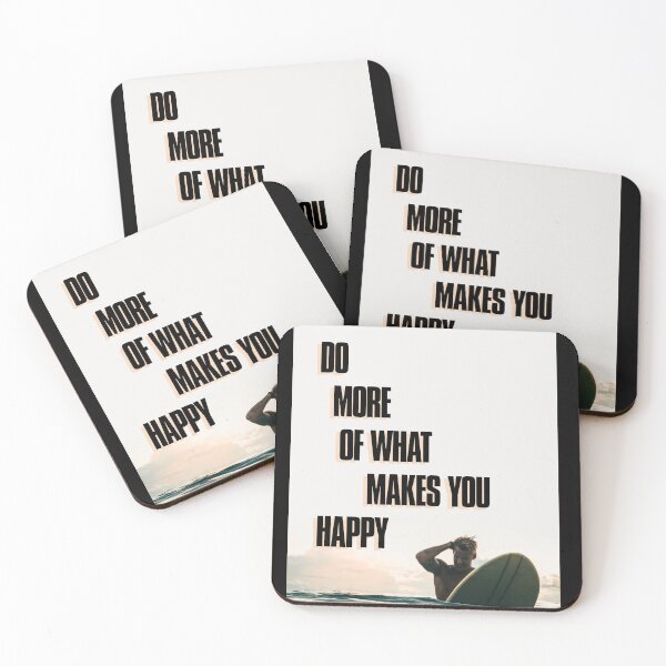 Item preview, Clever and inspirational Quote - Vintage Quote designed and sold by ElPatron258366.