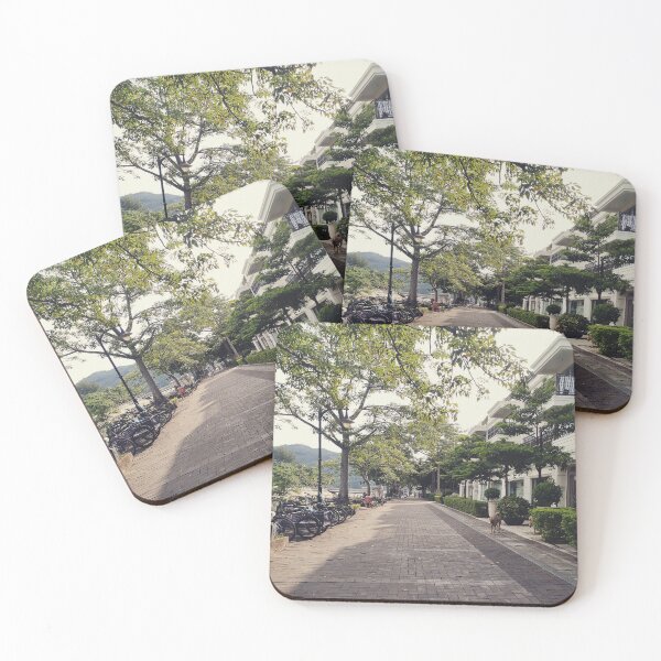 Item preview, mui wo Hong Kong designed and sold by ConzyBelle.