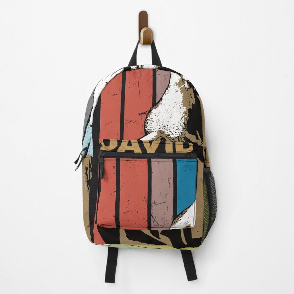 Artikelvorschau, David Crosby American Rock Singer Art T-Shirt unverzichtbar entworfen und verkauft von PamelaMason1.