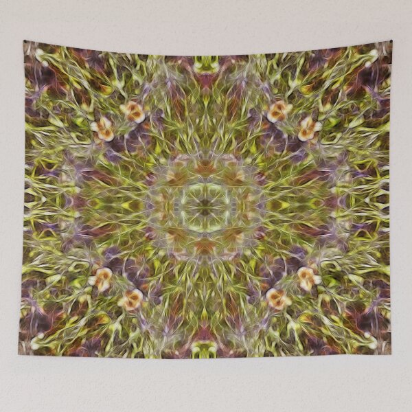 Item preview, Pattern 17 designed and sold by Guardi71.