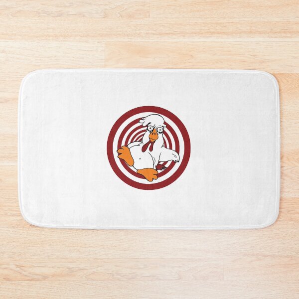 Item preview, Beware the Anteater Chicken!  designed and sold by ckmkoezg.