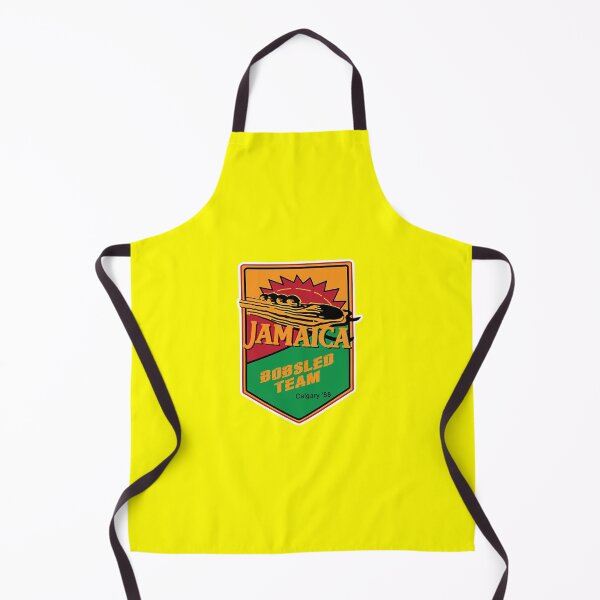 Item preview, jamaican bobsled team v3 designed and sold by Grafik0.