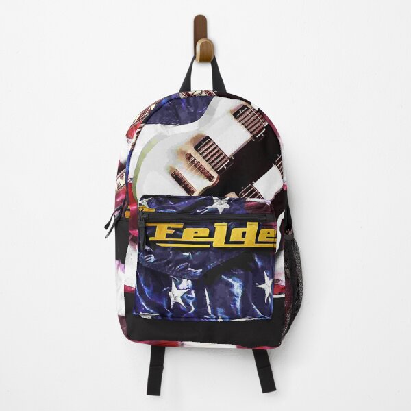 Item preview, Don Felder - American rock musician, singer, and songwriter Classic T-Shirt designed and sold by PamelaMason1.