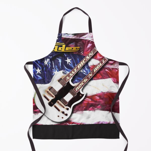 Item preview, Don Felder - American rock musician, singer, and songwriter Classic T-Shirt designed and sold by PamelaMason1.