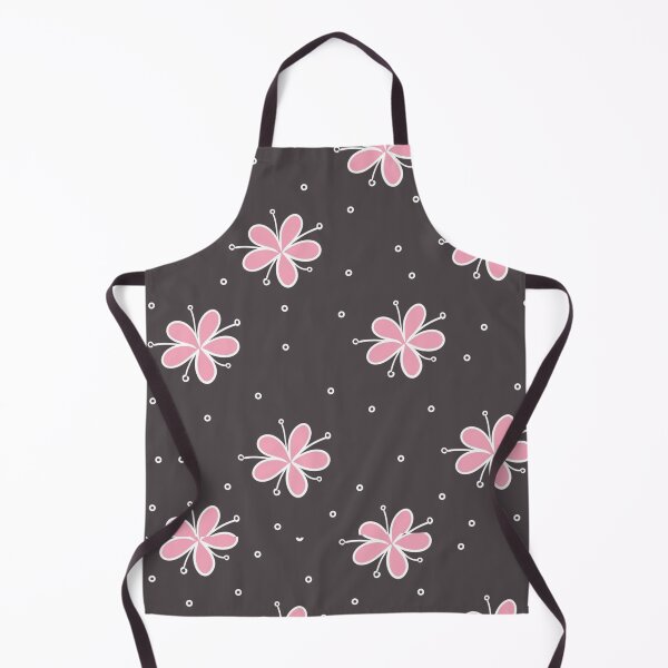 Item preview, Pink Flower designed and sold by Alair-In.