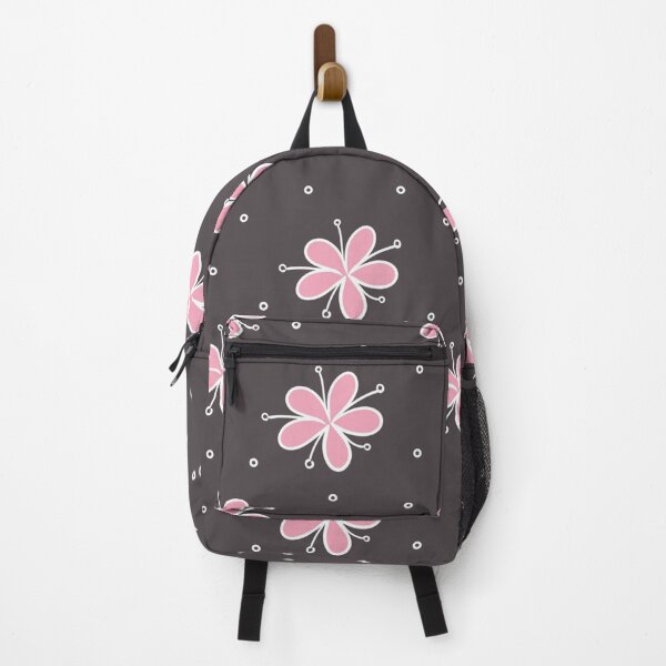 Item preview, Pink Flower designed and sold by Alair-In.