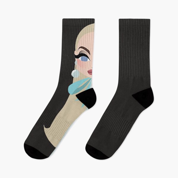 Item preview, erika jayne,singer Essential T-Shirt designed and sold by PamelaMason1.